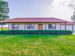 16264 Avenue 23 1/2, Chowchilla, CA