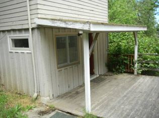 1591 Sylvan St APT 3, Eugene, OR 97403