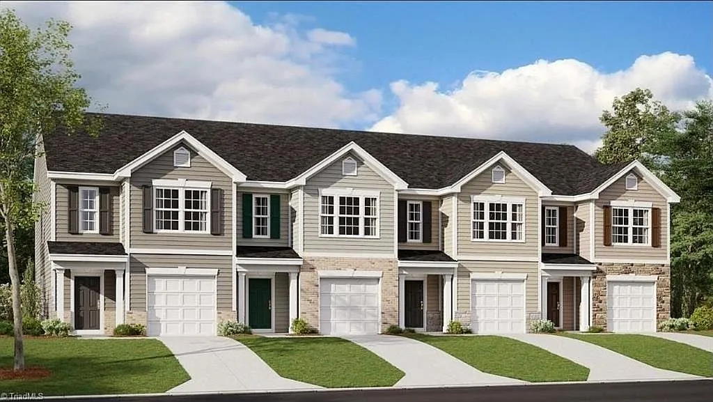 3 bed, 2.5 bath, 1429 sqft, $1,800 — Photo 1