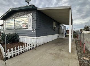 414 W Hanford Armona Rd SPACE D7, Lemoore, CA 93245