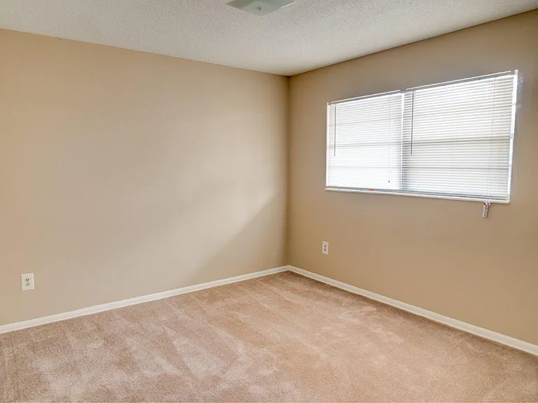 Hibiscus Place Apartments — Photo 8