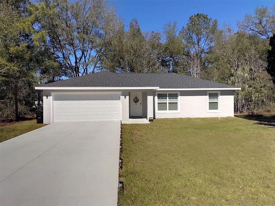 1st image of 21301 SW Rainbow Lakes Blvd