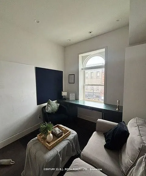 119 Dunlop St E #4 — Photo 17
