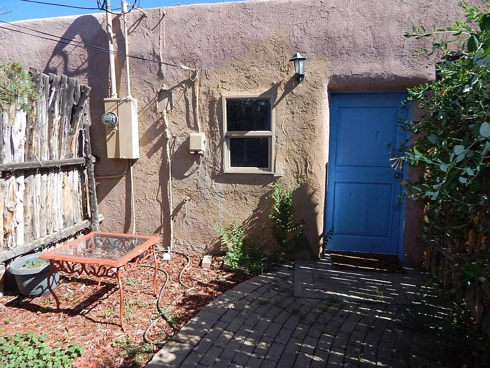 1st image of 667 W San Francisco St #B