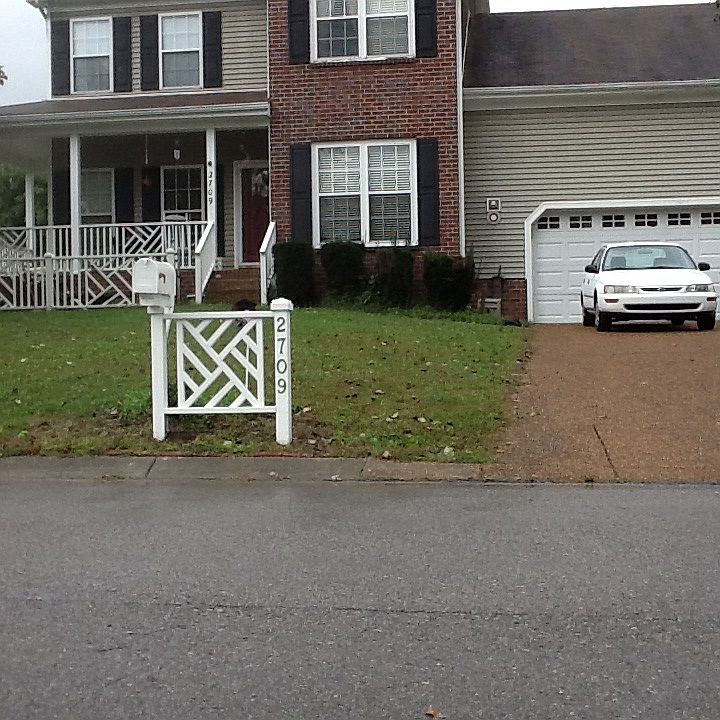 1st image of 2709 Aston Woods Ln