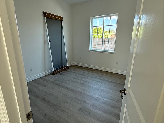 4th image of 3315 Patritti Ave #A