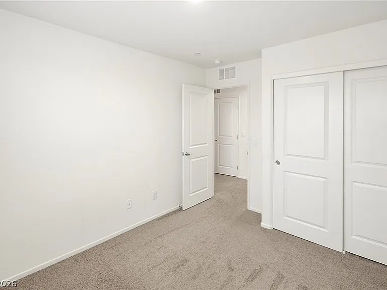 10923 Heatherford Ave — Photo 25