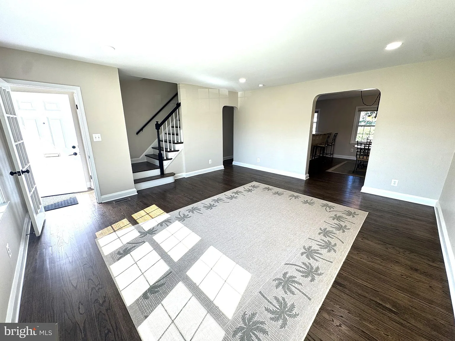 3 bed, 1580 sqft, $2,750 — Photo 4