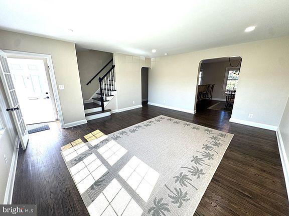 4th image of 8130 Loch Raven Blvd