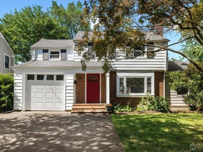 64 Highland Dr, Milltown, NJ, 08850