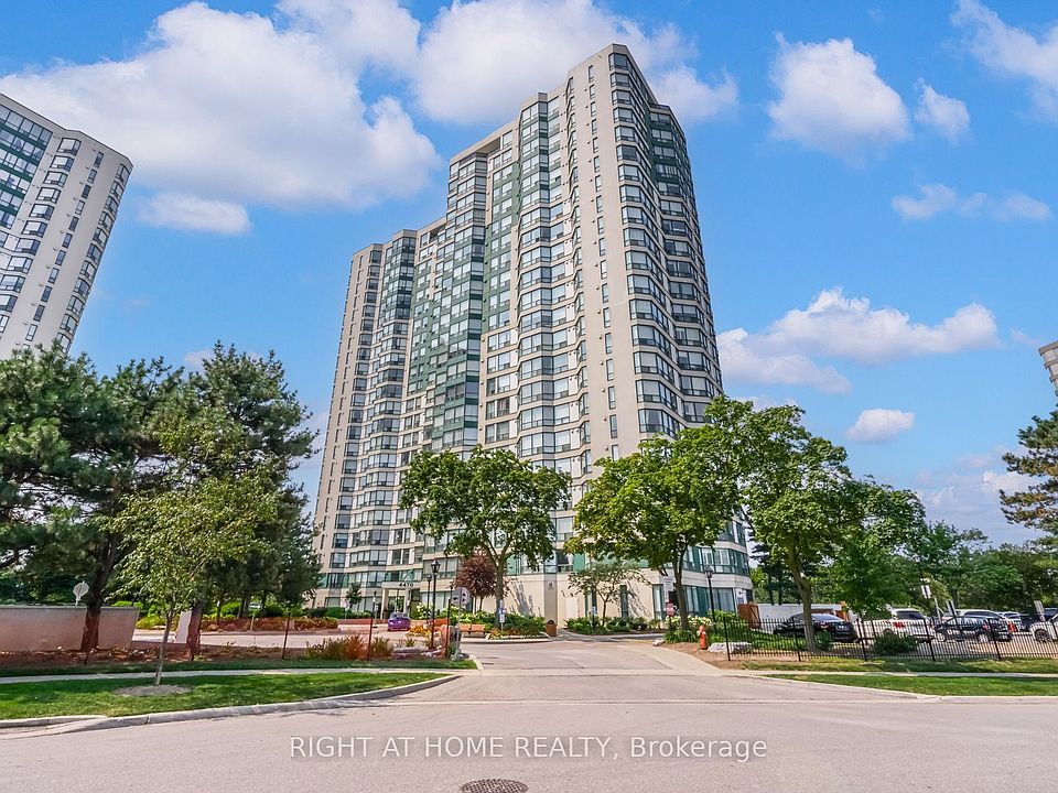 1st image of 4470 Tucana Ct #308
