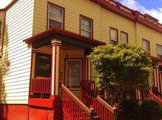 219 E Mulberry St, Bloomington, IL 61701