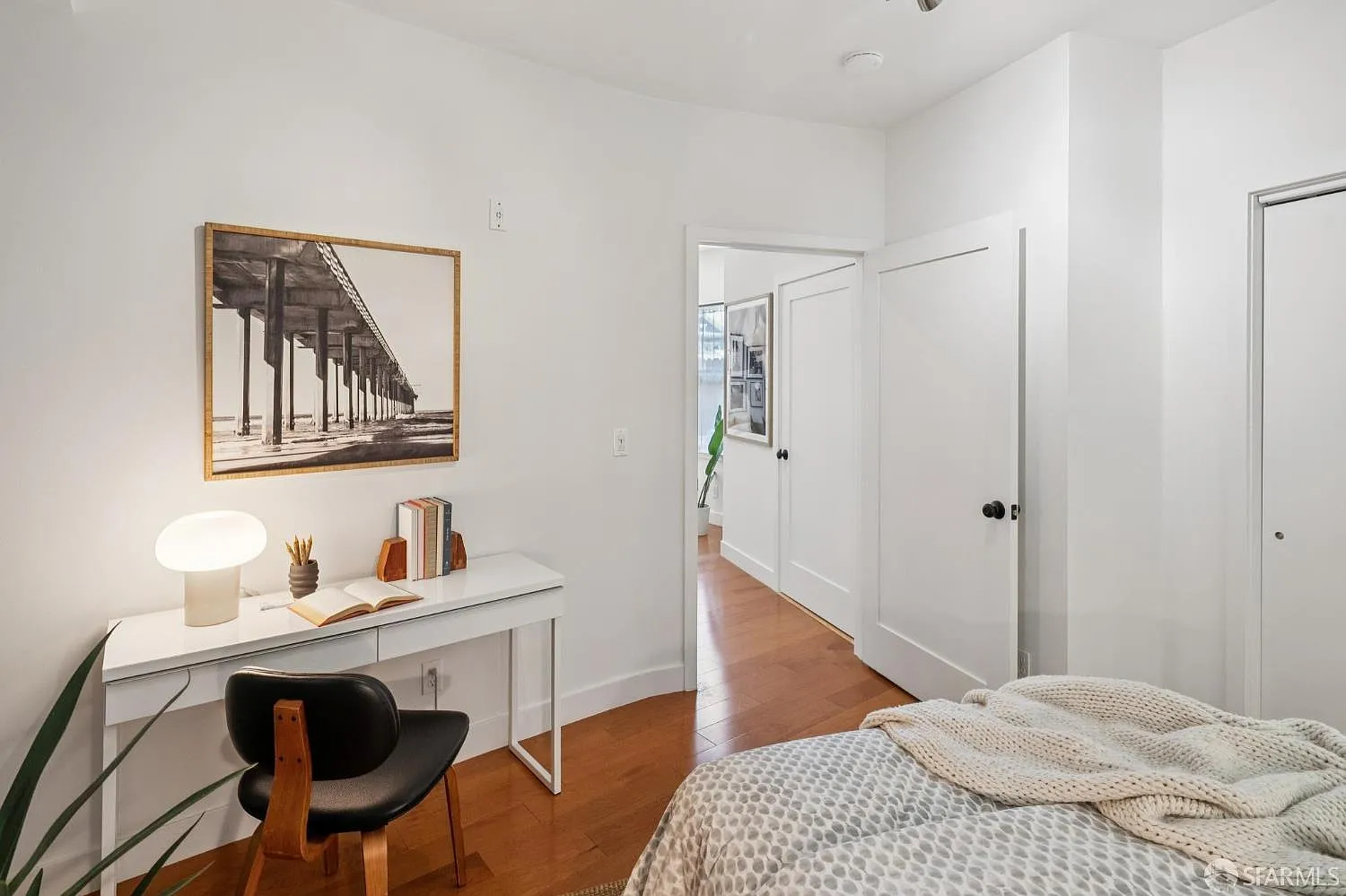4343 3rd St APT 202 - Photo 10