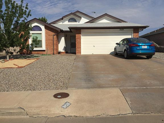 2nd image of 3425 Robert H Bradley Dr