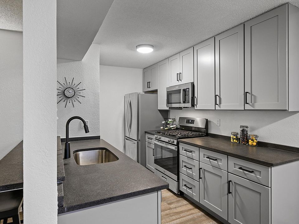 1st image of 6402 84th Ct N #11B