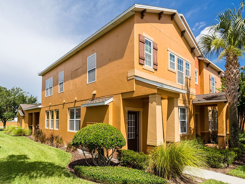1st image of 6088 Saint Julian Dr