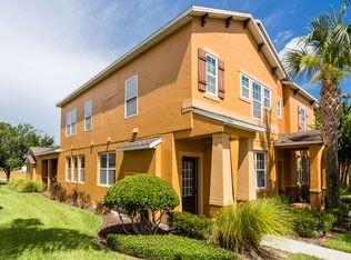 6088 Saint Julian Dr, Sanford, FL 32771