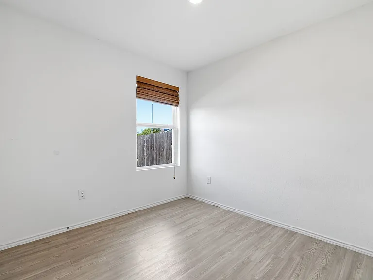 8159 Serro Medina — Photo 13