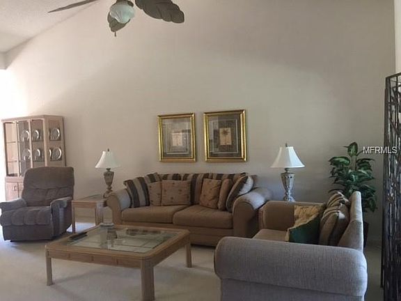 4th image of 2477 New Haven Cir