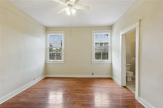 2422 Short St — Photo 6
