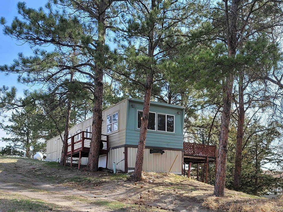 1st image of 80 Otter Creek Ct