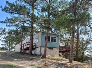 80 Otter Creek Ct, Lewellen, NE 69147