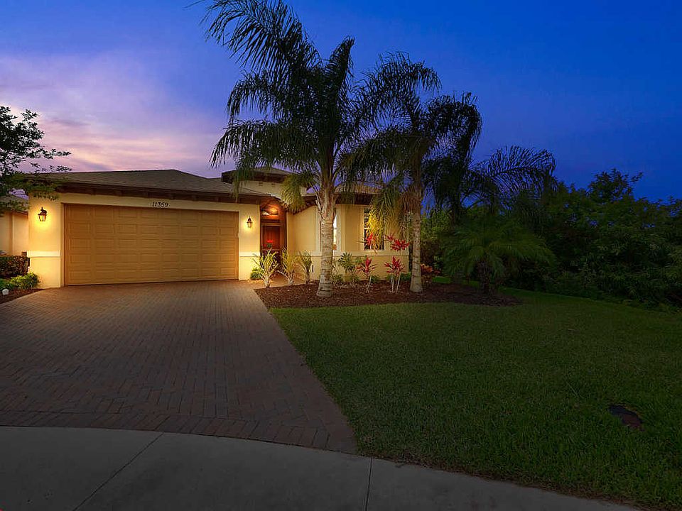 1st image of 11359 SW Wyndham Way