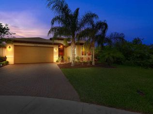 11359 SW Wyndham Way, Port Saint Lucie, FL 34987