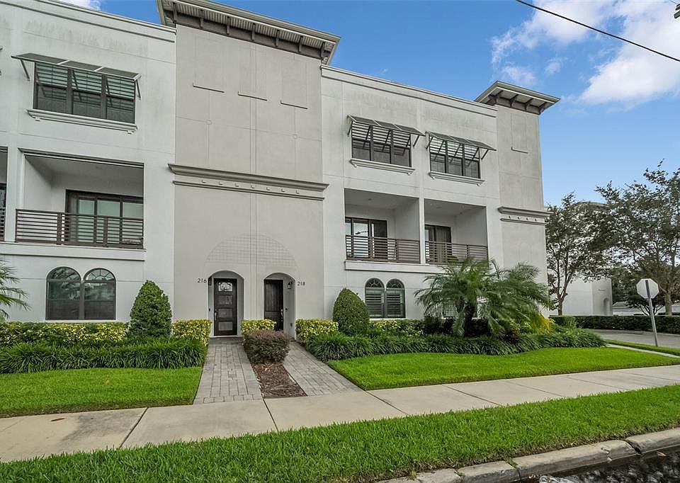 1st image of 218 S AUDUBON AVENUE