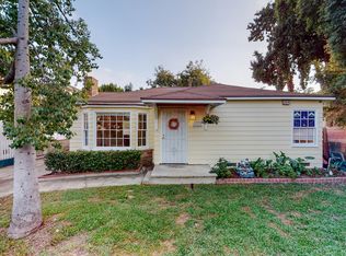 15332 Archwood St, Van Nuys, CA 91406