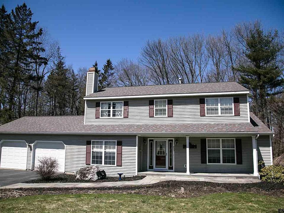 1st image of 805 Ulysses Dr