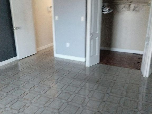 5th image of 21447 NW 40th Circle Ct #21447