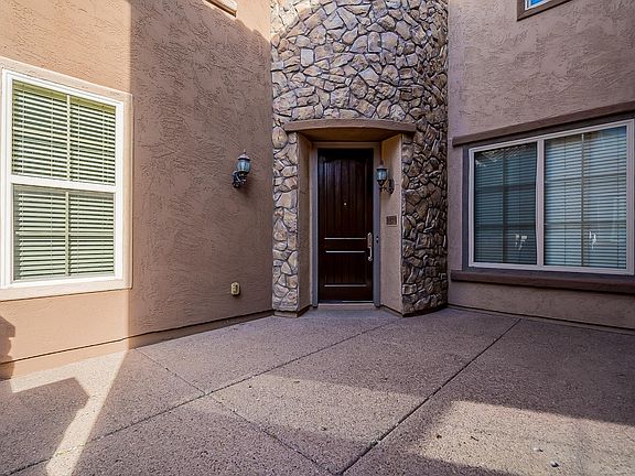 2nd image of 3921 E Melinda Dr