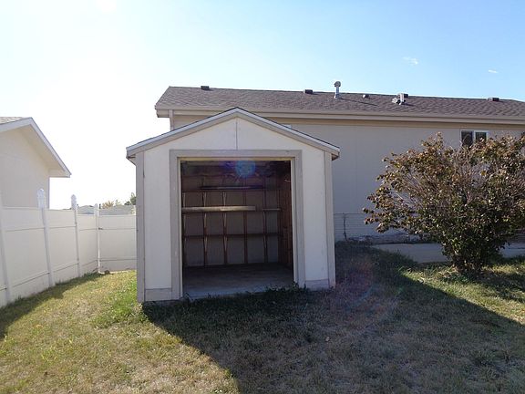3rd image of 5428 W Butler Ave