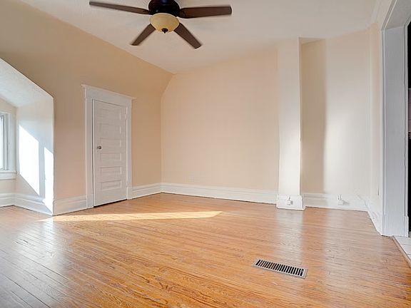 2nd image of 13 Bellefair Ave #U3