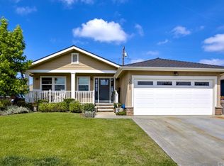 4609 Levelside Ave, Lakewood, CA 90712