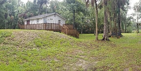 4th image of 11064 W Grybek Dr