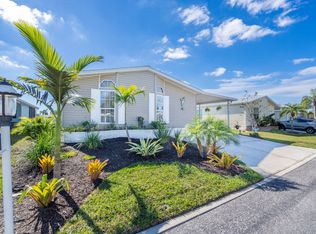 109 Alamanda Ln, Parrish, FL 34219
