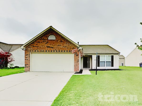2522 Swan Sea Dr
