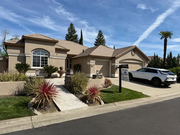 201 Heredia Ct, Roseville, CA 95747