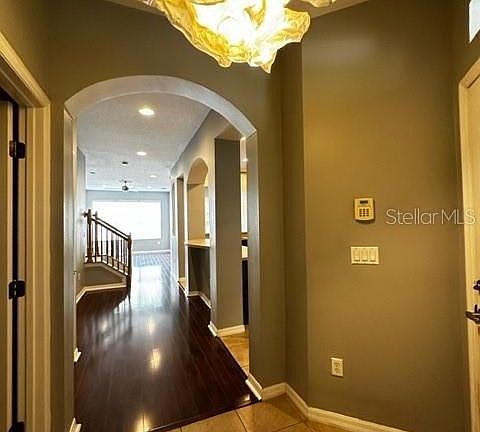 2nd image of 2128 Park Crescent Dr