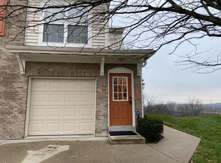 303 Riverscape Ct, Lawrenceburg, IN 47025