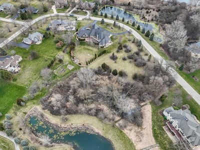 7385 Bonnie Dr Lot 40, Crystal Lake, IL, 60014