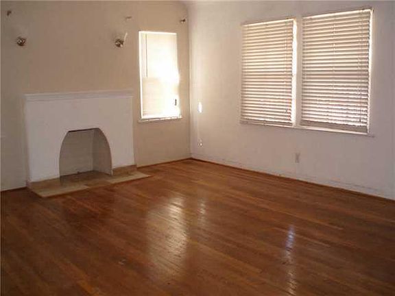 4th image of 162 S Collingsworth St