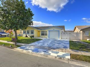 22609 SW 65th Ave, Boca Raton, FL 33428