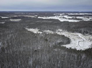 39260 Timber Trail Rd, Onamia, MN 56359