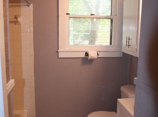 3301 Liberty St #A, Austin, TX 78705