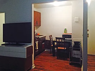 Rented by Jan Reynolds Real Estate