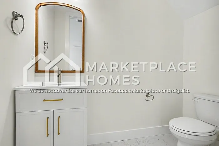 107 Taverly Dr — Photo 13