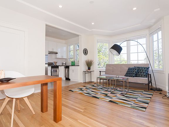2nd image of 3809 20th St #204